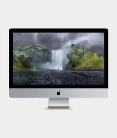 Cras fermentum ligula Cras fermentum ligula