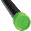 Body-Solid Body-Solid Tools Padded Weighted Bar Body-Solid Body-Solid Tools Padded Weighted Bar