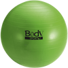 Body Sport Fitness Ball Body Sport Fitness Ball
