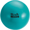 Body Sport Fitness Ball Body Sport Fitness Ball