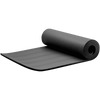 Extra Thick Exercise Yoga Mat with Carry Strap Extra Thick Exercise Yoga Mat with Carry Strap
