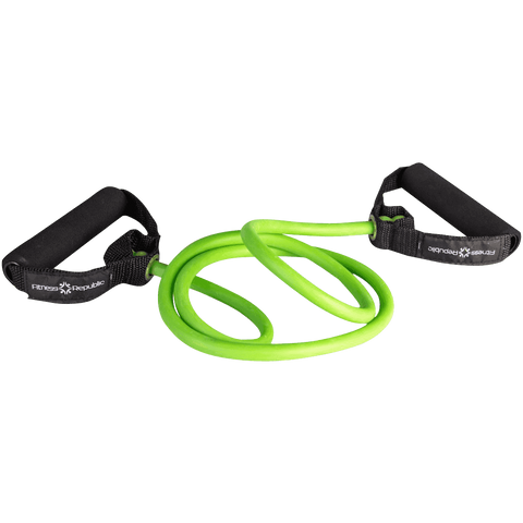 Fitness Republic Fitness Tubes Fitness Republic Fitness Tubes