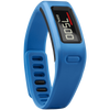 Garmin Vivofit Fitness Band Garmin Vivofit Fitness Band
