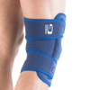 Neo G Medical Grade VCS Advanced Hinged Open Patella Knee Brace Neo G Medical Grade VCS Advanced Hinged Open Patella Knee Brace