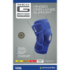 Neo G Medical Grade VCS Advanced Hinged Open Patella Knee Brace Neo G Medical Grade VCS Advanced Hinged Open Patella Knee Brace