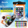 Tmalltide Universal Phone Bags Pouch with Strap Waterproof Cases Covers for iPhone 6 5S 6S 7 Plus Case Cover Tmalltide Universal Phone Bags Pouch with Strap Waterproof Cases Covers for iPhone 6 5S 6S 7 Plus Case Cover