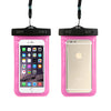 Tmalltide Universal Phone Bags Pouch with Strap Waterproof Cases Covers for iPhone 6 5S 6S 7 Plus Case Cover Tmalltide Universal Phone Bags Pouch with Strap Waterproof Cases Covers for iPhone 6 5S 6S 7 Plus Case Cover