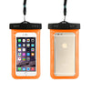 Tmalltide Universal Phone Bags Pouch with Strap Waterproof Cases Covers for iPhone 6 5S 6S 7 Plus Case Cover Tmalltide Universal Phone Bags Pouch with Strap Waterproof Cases Covers for iPhone 6 5S 6S 7 Plus Case Cover