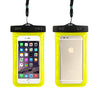 Tmalltide Universal Phone Bags Pouch with Strap Waterproof Cases Covers for iPhone 6 5S 6S 7 Plus Case Cover Tmalltide Universal Phone Bags Pouch with Strap Waterproof Cases Covers for iPhone 6 5S 6S 7 Plus Case Cover