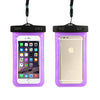 Tmalltide Universal Phone Bags Pouch with Strap Waterproof Cases Covers for iPhone 6 5S 6S 7 Plus Case Cover Tmalltide Universal Phone Bags Pouch with Strap Waterproof Cases Covers for iPhone 6 5S 6S 7 Plus Case Cover