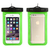 Tmalltide Universal Phone Bags Pouch with Strap Waterproof Cases Covers for iPhone 6 5S 6S 7 Plus Case Cover Tmalltide Universal Phone Bags Pouch with Strap Waterproof Cases Covers for iPhone 6 5S 6S 7 Plus Case Cover