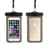 Tmalltide Universal Phone Bags Pouch with Strap Waterproof Cases Covers for iPhone 6 5S 6S 7 Plus Case Cover Tmalltide Universal Phone Bags Pouch with Strap Waterproof Cases Covers for iPhone 6 5S 6S 7 Plus Case Cover