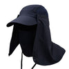 Cheap Good Quality Camping Hat Cheap Good Quality Camping Hat