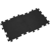 Rubber-Cal Armor-Lock (Fitness) Interlocking Rubber Tiles Rubber-Cal Armor-Lock (Fitness) Interlocking Rubber Tiles