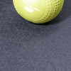 Rubber-Cal Armor-Lock (Fitness) Interlocking Rubber Tiles Rubber-Cal Armor-Lock (Fitness) Interlocking Rubber Tiles