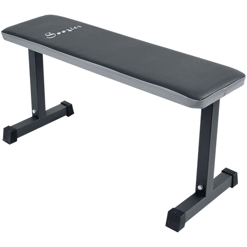 Soozier Flat Exercise Soozier Flat Exercise