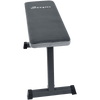 Soozier Flat Exercise Soozier Flat Exercise