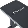 Soozier Flat Exercise Soozier Flat Exercise