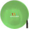Wacces® Fitness Exercise and Stability Ball Wacces® Fitness Exercise and Stability Ball