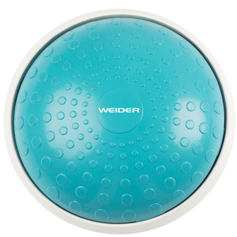 Weider Balance Ball Weider Balance Ball