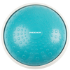 Weider Balance Ball Weider Balance Ball