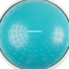 Weider Balance Ball Weider Balance Ball