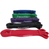 WODFitters (TM) Pull Up Bands WODFitters (TM) Pull Up Bands