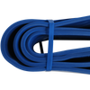 WODFitters (TM) Pull Up Bands WODFitters (TM) Pull Up Bands