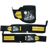 Wrist Wraps Wrist Wraps
