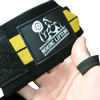 Wrist Wraps Wrist Wraps