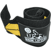 Wrist Wraps Wrist Wraps