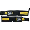 Wrist Wraps Wrist Wraps