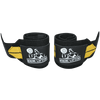 Wrist Wraps Wrist Wraps