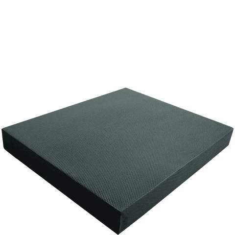 Yes4All Balance Pad Yes4All Balance Pad