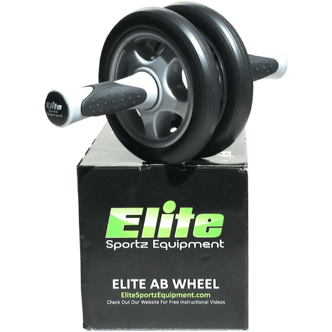 Ab Wheel Roller