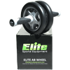 Ab Wheel Roller