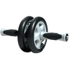 Ab Wheel Roller
