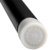 Body-Solid Body-Solid Tools Padded Weighted Bar