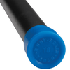 Body-Solid Body-Solid Tools Padded Weighted Bar