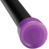 Body-Solid Body-Solid Tools Padded Weighted Bar