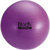Body Sport Fitness Ball