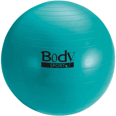 Body Sport Fitness Ball