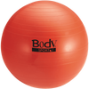 Body Sport Fitness Ball