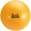 Body Sport Fitness Ball