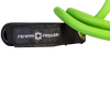 Fitness Republic Fitness Tubes