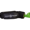 Fitness Republic Fitness Tubes