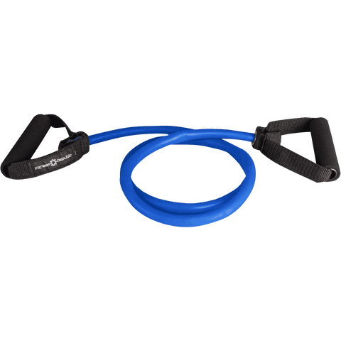 Fitness Republic Fitness Tubes