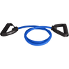 Fitness Republic Fitness Tubes
