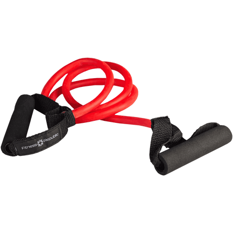 Fitness Republic Fitness Tubes