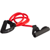 Fitness Republic Fitness Tubes